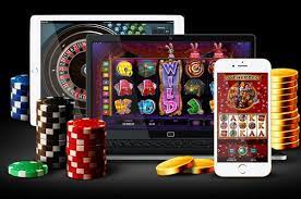 Resmi sitesi Betelli Casino